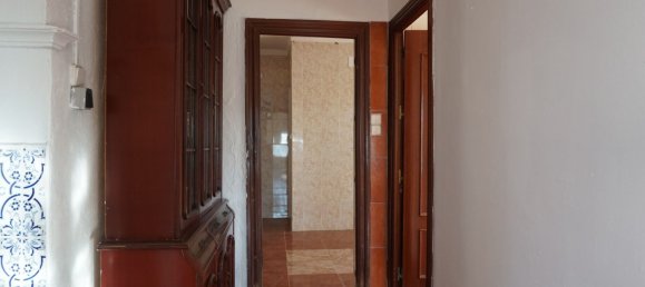 Casa de 10 dormitorios en Caleta de Vélez, Spain No. 50578 11