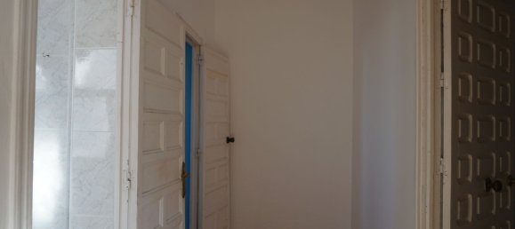 Casa de 10 dormitorios en Caleta de Vélez, Spain No. 50578 29