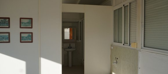 Casa de 10 dormitorios en Caleta de Vélez, Spain No. 50578 34