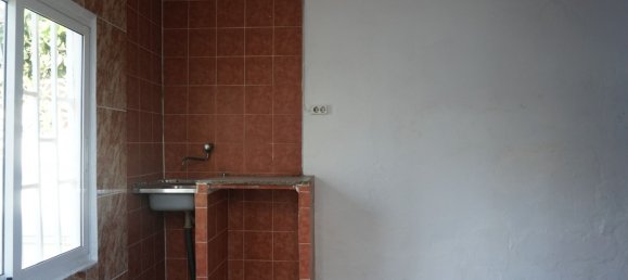 Casa de 10 dormitorios en Caleta de Vélez, Spain No. 50578 42