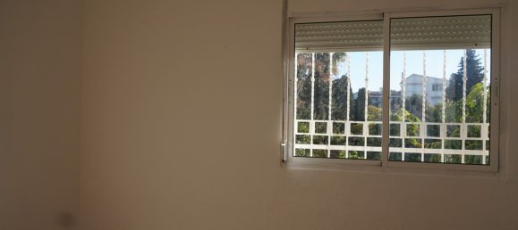 Casa de 10 dormitorios en Caleta de Vélez, Spain No. 50578 32