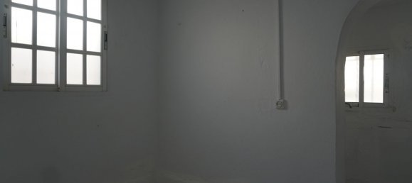 Casa de 10 dormitorios en Caleta de Vélez, Spain No. 50578 47