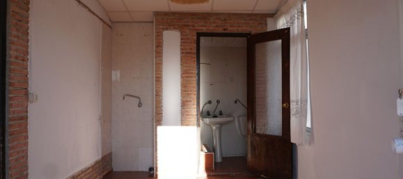 Casa de 10 dormitorios en Caleta de Vélez, Spain No. 50578 37