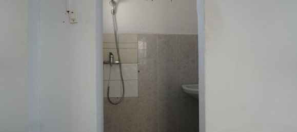 Casa de 10 dormitorios en Caleta de Vélez, Spain No. 50578 48