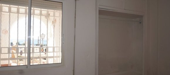 Casa de 10 dormitorios en Caleta de Vélez, Spain No. 50578 24