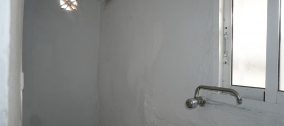 Casa de 10 dormitorios en Caleta de Vélez, Spain No. 50578 49