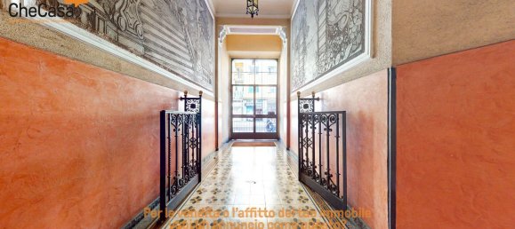 3 bedrooms Apartment in Milan, Italy No. 360533 18