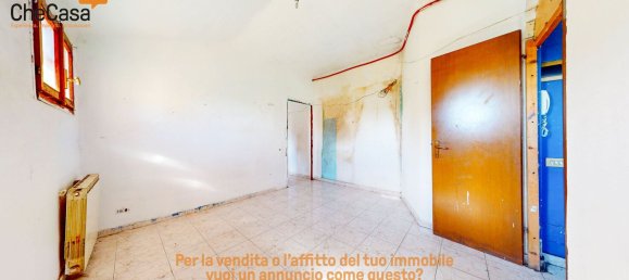 3 bedrooms Apartment in Milan, Italy No. 360533 10