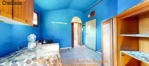 3 bedrooms Apartment in Milan, Italy No. 360533 5