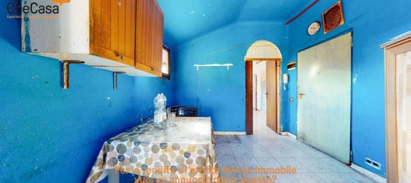 3 bedrooms Apartment in Milan, Italy No. 360533 7