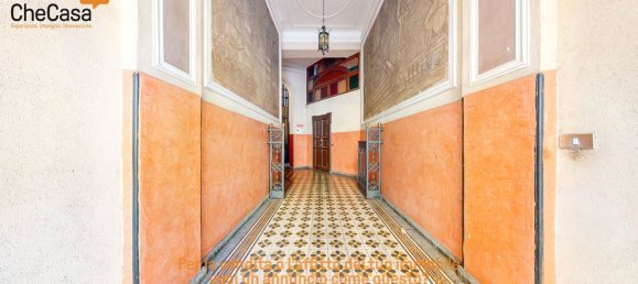 3 bedrooms Apartment in Milan, Italy No. 360533 2