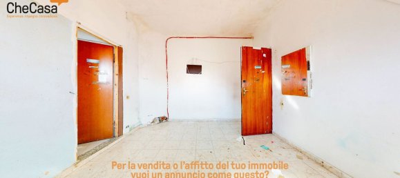 3 bedrooms Apartment in Milan, Italy No. 360533 15