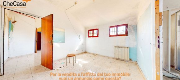 3 bedrooms Apartment in Milan, Italy No. 360533 14