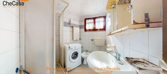 3 bedrooms Apartment in Milan, Italy No. 360533 16