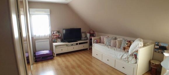 4 Schlafzimmer Haus in Fondettes, France, Nr. 89104 7