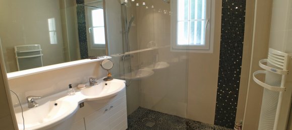 4 Schlafzimmer Haus in Fondettes, France, Nr. 89104 6