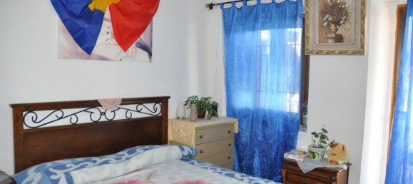 3 bedrooms Villa in Val della Torre, Italy No. 7972 17