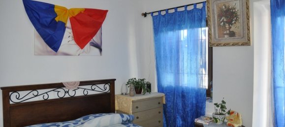 3 bedrooms Villa in Val della Torre, Italy No. 7972 19