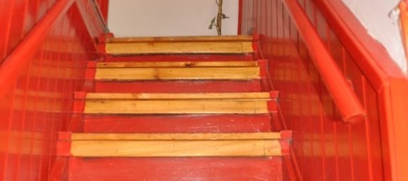 3 bedrooms Villa in Val della Torre, Italy No. 7972 11