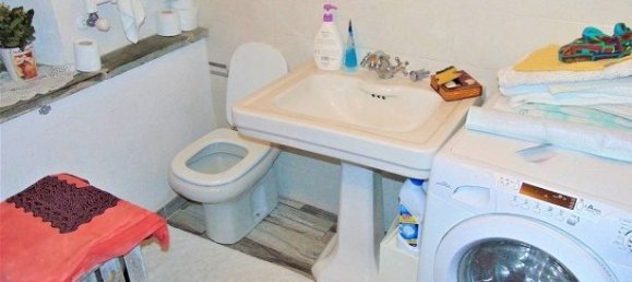 3 bedrooms Villa in Val della Torre, Italy No. 7972 27