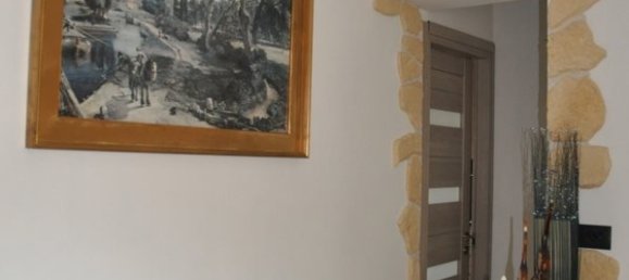 3 bedrooms Villa in Val della Torre, Italy No. 7972 7