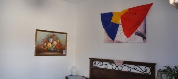 3 bedrooms Villa in Val della Torre, Italy No. 7972 18