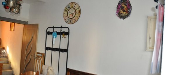 3 bedrooms Villa in Val della Torre, Italy No. 7972 9