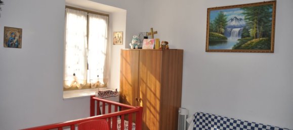 3 bedrooms Villa in Val della Torre, Italy No. 7972 22