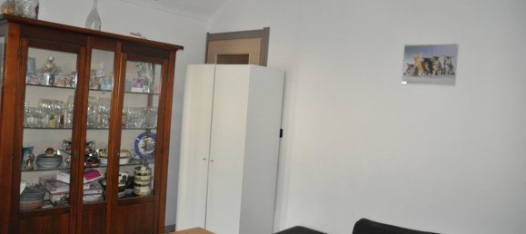 3 bedrooms Villa in Val della Torre, Italy No. 7972 10