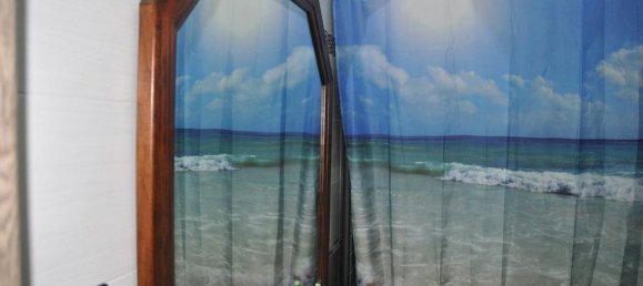 3 bedrooms Villa in Val della Torre, Italy No. 7972 26