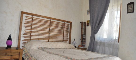 3 bedrooms Villa in Val della Torre, Italy No. 7972 15
