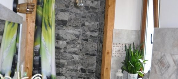 3 bedrooms Villa in Val della Torre, Italy No. 7972 23