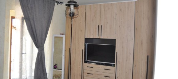 3 bedrooms Villa in Val della Torre, Italy No. 7972 14