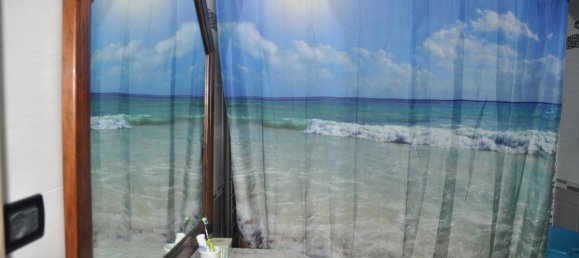 3 bedrooms Villa in Val della Torre, Italy No. 7972 25