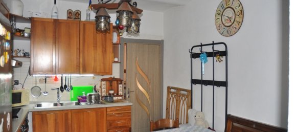 3 bedrooms Villa in Val della Torre, Italy No. 7972 5