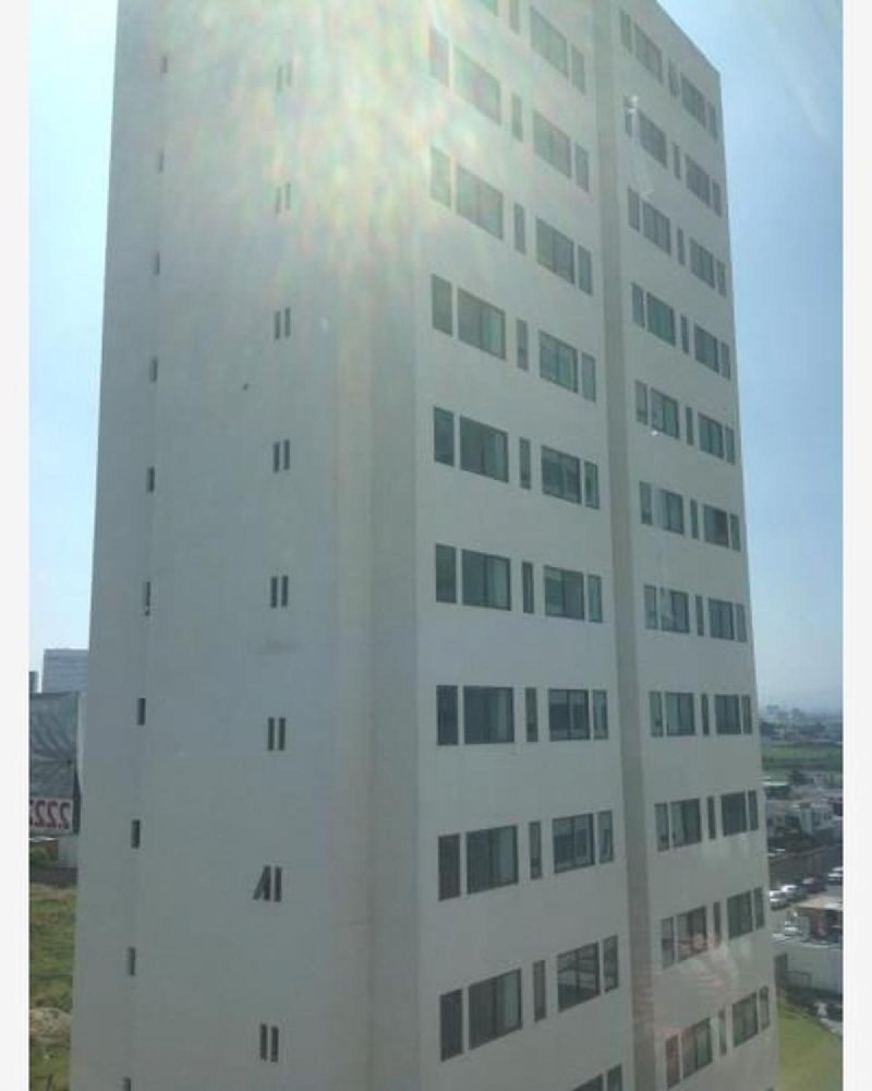 3 Schlafzimmer Wohnung in Puebla, Mexico, Nr. 159453