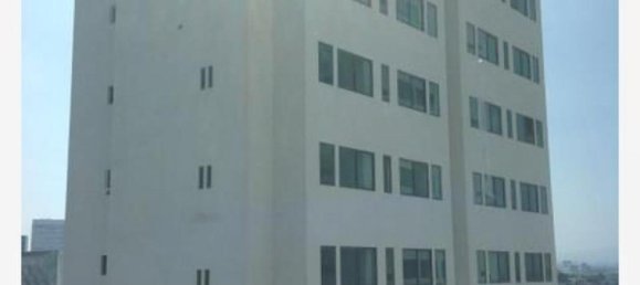 3 Schlafzimmer Wohnung in Puebla, Mexico, Nr. 159453 2