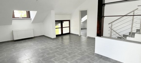 10-Zimmer Stadthaus in Darmstadt-Dieburg, Germany, Nr. 179110 13