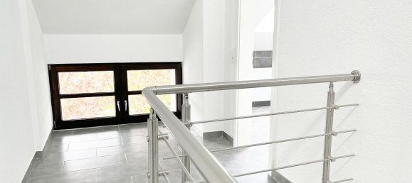 10-Zimmer Stadthaus in Darmstadt-Dieburg, Germany, Nr. 179110 11