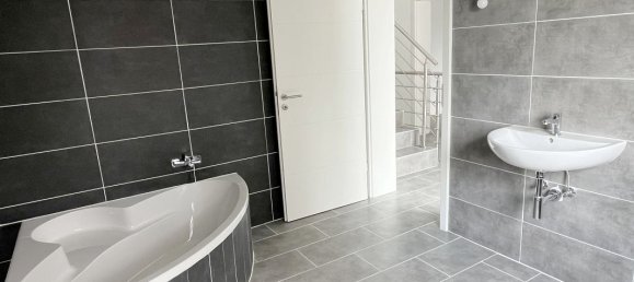 10-Zimmer Stadthaus in Darmstadt-Dieburg, Germany, Nr. 179110 15