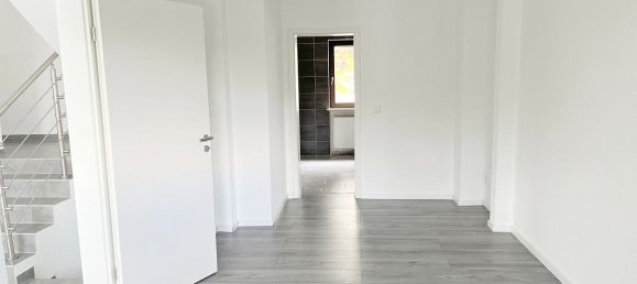 10-Zimmer Stadthaus in Darmstadt-Dieburg, Germany, Nr. 179110 9