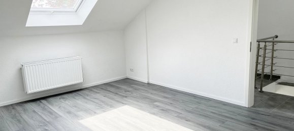 10-Zimmer Stadthaus in Darmstadt-Dieburg, Germany, Nr. 179110 12