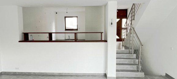 10-Zimmer Stadthaus in Darmstadt-Dieburg, Germany, Nr. 179110 6