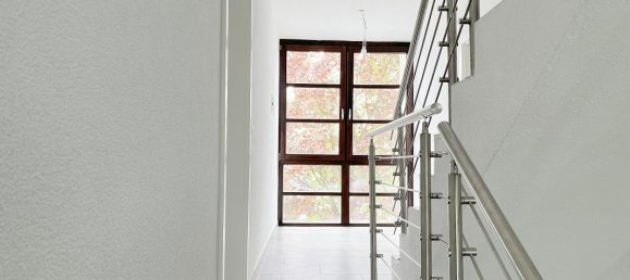 10-Zimmer Stadthaus in Darmstadt-Dieburg, Germany, Nr. 179110 8