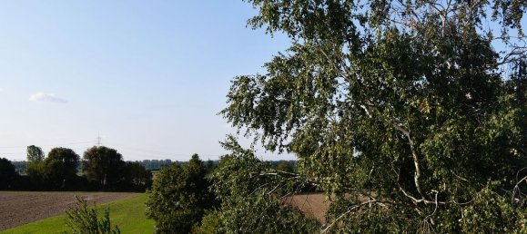 10-Zimmer Stadthaus in Darmstadt-Dieburg, Germany, Nr. 179110 4