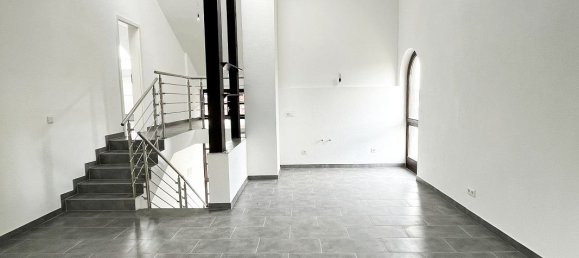 10-Zimmer Stadthaus in Darmstadt-Dieburg, Germany, Nr. 179110 14