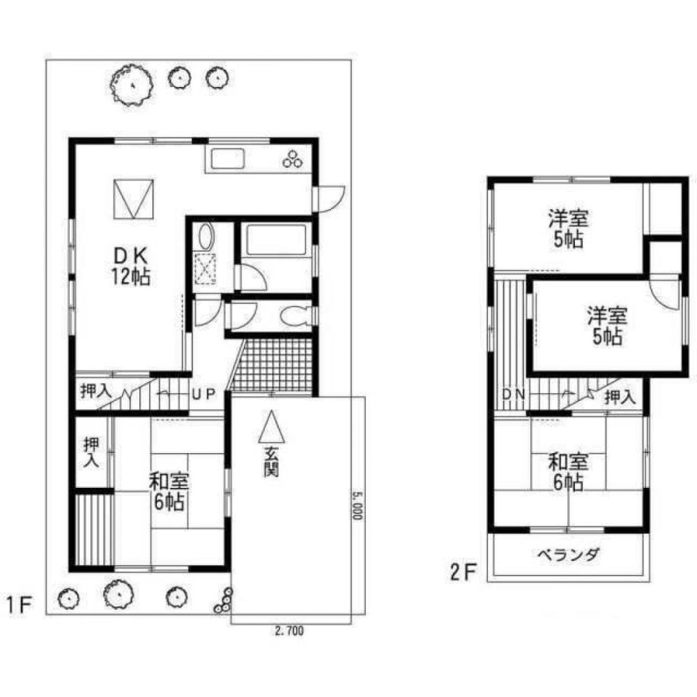 4 غرف نوم منزل في Hyogo, Japan رقم 9369