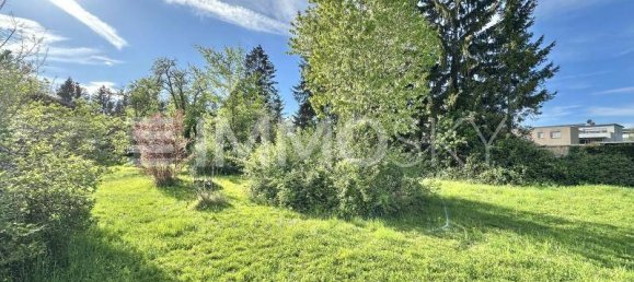 Land in Fussach, Austria No. 223679 3