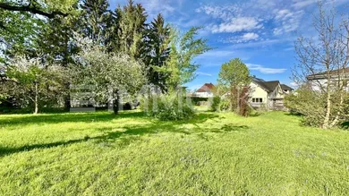  Land in Fussach, Austria No. 223679