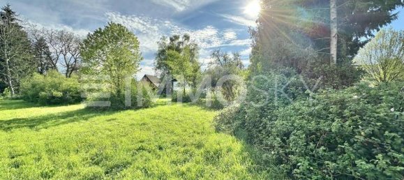 Land in Fussach, Austria No. 223679 5